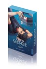 Let's Cast Off Collectors Edition 05 - SchornEE - 9783753927527