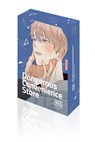 Dangerous Convenience Store Collectors Edition 04 - 945 - 9783753928616