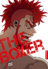 The Boxer 08 - Jihun Jung - 9783753930343