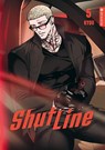 Shutline 05 - Kyou - 9783753930640