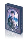 Astelle und der geheime Sohn des Kaisers Collectors Edition 02 - Ssal ; Lee Yeonseon ; 26 - 9783753930657