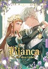 Bianca - Ehe ohne Liebe? 01 - Antstudio ; Ken ; Hanheun - 9783753933962