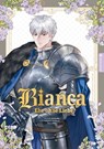 Bianca - Ehe ohne Liebe? 03 - Antstudio ; Ken ; Hanheun - 9783753933986