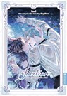 Juvelian - Vater, ich will diese Ehe nicht 07 - Hong Heesu ; Roal ; Yuri - 9783753934075