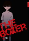 The Boxer 10 - Jihun Jung - 9783753934860