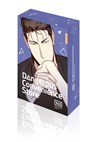 Dangerous Convenience Store Collectors Edition 05 - 945 - 9783753935577