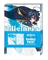Wistoria - Zauberstab & Schwert Double Pack 01 & 02 - Fujino Oomori ; Toshi Aoi - 9783753936581