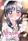 Nezumi - Willst du mit mir morden gehen? 02 - Riku Oseto - 9783753936772