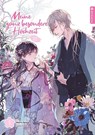 Meine ganz besondere Hochzeit Light Novel 05 - Akumi Agitogi ; Tsukiho Tsukioka - 9783753936918