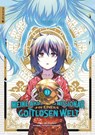 Meine Arbeit als Missionar in einer gottlosen Welt 11 - Aoi Akashiro ; Hangetsubansonyo - 9783753940809