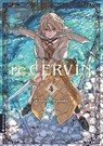 Re CERVIN 04 - Kousuke Hamada - 9783753941301
