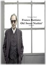Franco Battiato: Oh! Sweet Nuthin' - Wolfgang Haberl - 9783754102091