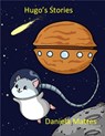 Hugo's Stories - Daniela Mattes - 9783754141373