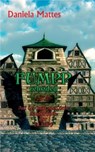 Fumpp reloaded - Daniela Mattes - 9783754141502