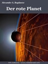 Der rote Planet - Alexander Bogdanow - 9783754166871