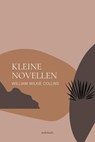 Kleine Novellen - William Wilkie Collins - 9783754180532