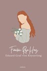Fräulein Rosa Herz - Eduard Graf von Keyserling - 9783754181683