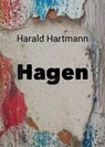 Hagen - Harald Hartmann - 9783754198346