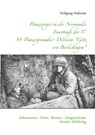 Panzerjager in der Normandie Feuertaufe der 17. SS-Panzergrenadier-Division Goetz von Berlichingen - Wolfgang Wallenda - 9783754301791
