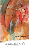 As the Ghosts Ripped and Tore - RAIMOND,  Joseph B - 9783754303382