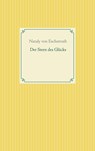 Der Stern des Glucks - Nataly Von Eschstruth - 9783754324578