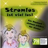 Stromlos ist viel los - Verena Herleth - 9783754337899