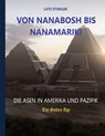 Von Nanabosh bis Nanamariki - STIEHLER,  Lutz - 9783754341971