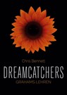 Dreamcatchers - Chris Bennett - 9783754347041