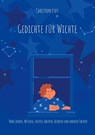 Gedichte für Wichte - Christoph Eydt - 9783754374153
