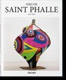 Niki de Saint Phalle - Janis Mink - 9783754400050