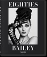 David Bailey. Eighties - Taschen - 9783754400111