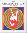 Graphic Design. 1890-Today - Jens Muller - 9783754400241