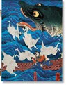 Japanese Woodblock Prints - Andreas Marks - 9783754400661
