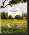 Great Escapes Germany. The Hotel Book - Angelika Taschen - 9783754400678