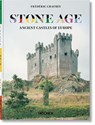 Frederic Chaubin. Stone Age. 45th Ed. -  - 9783754401255