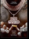 Ice Cold - Vikki Tobak - 9783754401279