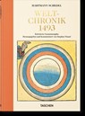 Hartmann Schedel - Stephan Füssel - 9783754402115
