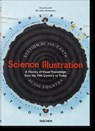 Science Illustration - Anna Escardo - 9783754403174