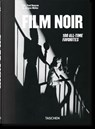 Film Noir - Jurgen Muller ; Paul Duncan - 9783754404089