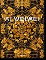 Ai Weiwei. Updated Edition - Hans Werner Holzwarth - 9783754404270