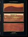 Romeyn B. Hough. The Woodbook. The Complete Plates - Klaus Ulrich Leistikow - 9783754404683