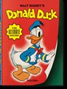 Walt Disney's Donald Duck - David Gerstein ; J. B. Kaufman - 9783754404812