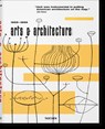 Arts & Architecture 1955–1959 - Taschen - 9783754406021