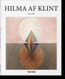 Hilma af Klint - Janis Mink - 9783754406045