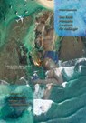 Das Erste Polnische Lesebuch für Anfänger - Wiktor Kopernikus ; Vadym Zubakhin - 9783754632536