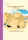 Einfache Englische Grammatik mit Übungen - Vadym Zubakhin ;  Adelina Brant - 9783754651889