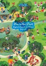 Fun in the Park - Adelina Brant ;  Vadym Zubakhin - 9783754652336