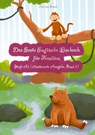 Das Erste Englische Lesebuch für Familien (illustrierte Ausgabe, Band 1) - Adelina Brant ; Vadym Zubakhin - 9783754654958