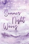 Summer Night Waves - Mari Rudolph - 9783754659748
