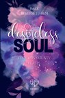 Desireless Soul - Kari Tenero - 9783754679463